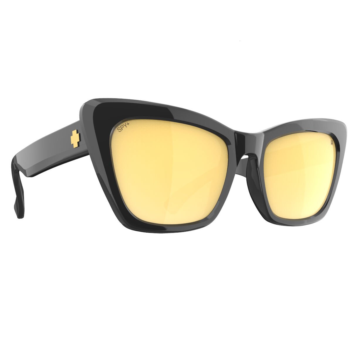SURF CAT, Black-Happy Bronze with Gold Mirror, hi-res image number null